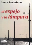 El espejo y la lámpara 